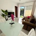 Santa Catarina By Ola Madeira *