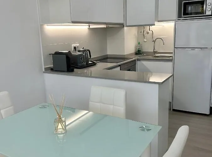 Santa Catarina By Ola Madeira Appartement *