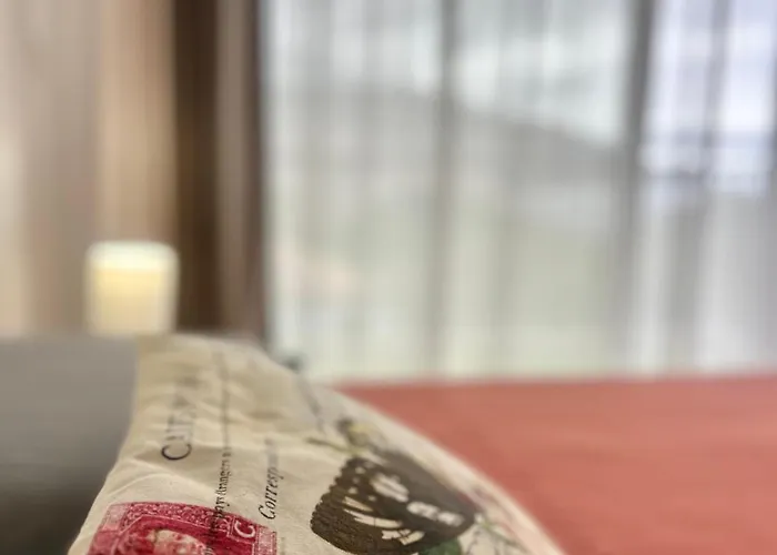 Santa Catarina By Ola Madeira Funchal (Madeira)