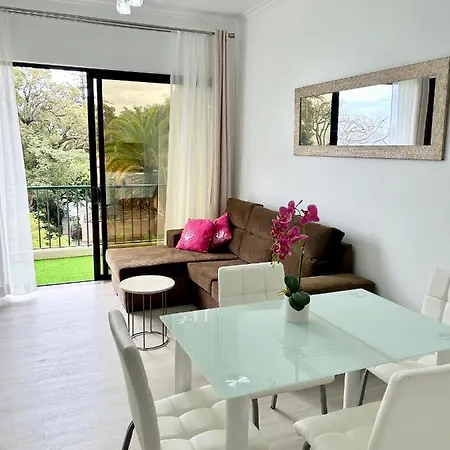 Santa Catarina By Ola Madeira *