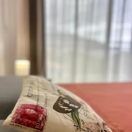 Santa Catarina By Ola Madeira Φουνκάλ