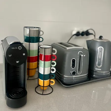 Santa Catarina By Olá Madeira