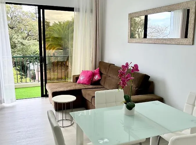 Santa Catarina By Ola Madeira *