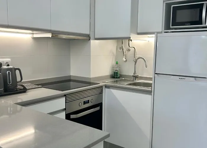 Santa Catarina By Olá Madeira *