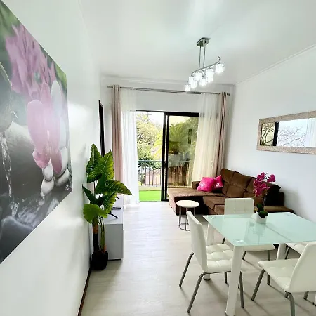 Santa Catarina By Ola Madeira *