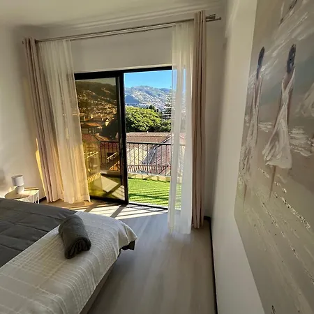 Santa Catarina By Ola Madeira *