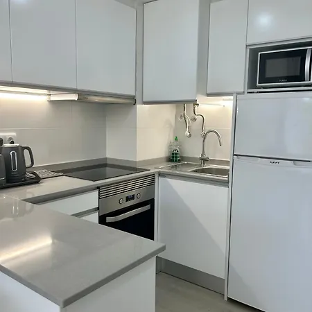 Santa Catarina By Ola Madeira *